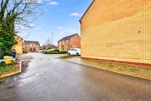 Photo 11- click for photo gallery